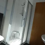 Casa de Férias Njoerd